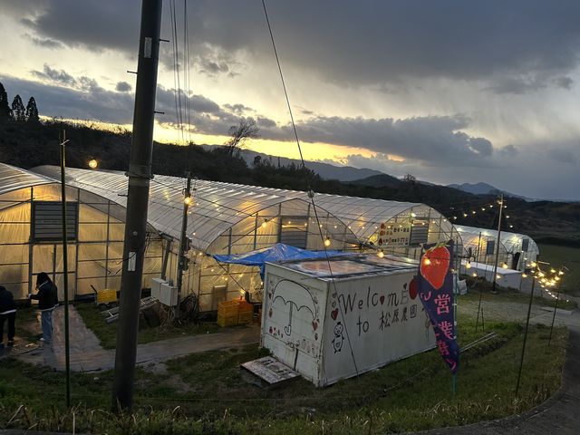 ��̂��������p�[�N�Ō������Ă�������_��̂��������p�[�N