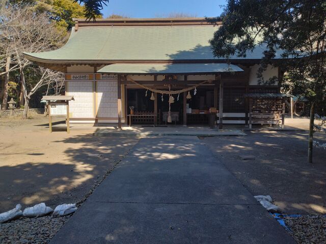 ݂ǂ肳̔H_Ђ̓eʐ^4