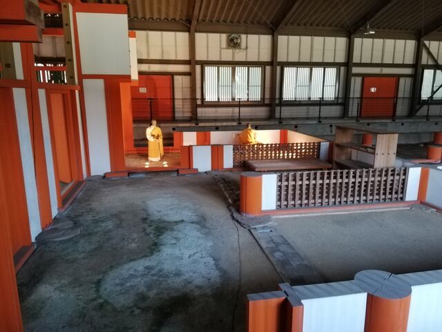 ̂肳̎]򍑕Ղ̓eʐ^1