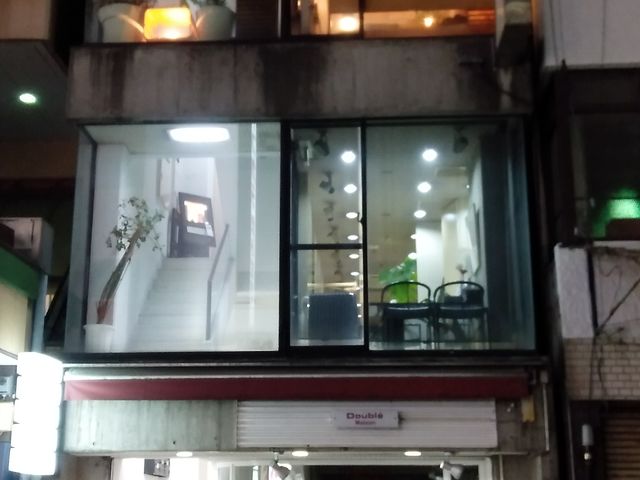 3êX_[JX UKAS KITCHEN STYLE