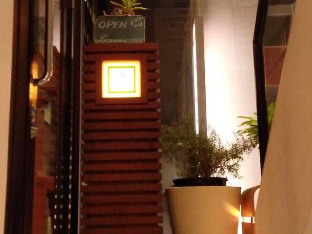 ȂX_[JX UKAS KITCHEN STYLE