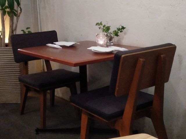 IT܂_[JX UKAS KITCHEN STYLE