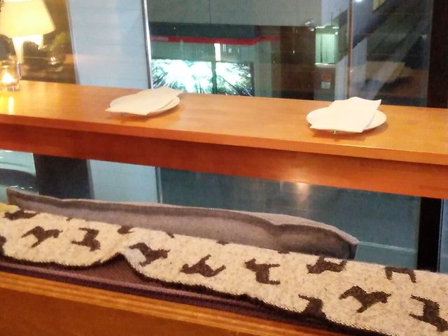 JbvV[g_[JX UKAS KITCHEN STYLE