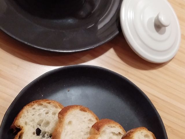 `RJ̃`[YĂ_[JX UKAS KITCHEN STYLE