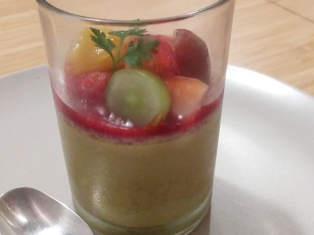 sX^`ĨooA_[JX UKAS KITCHEN STYLE