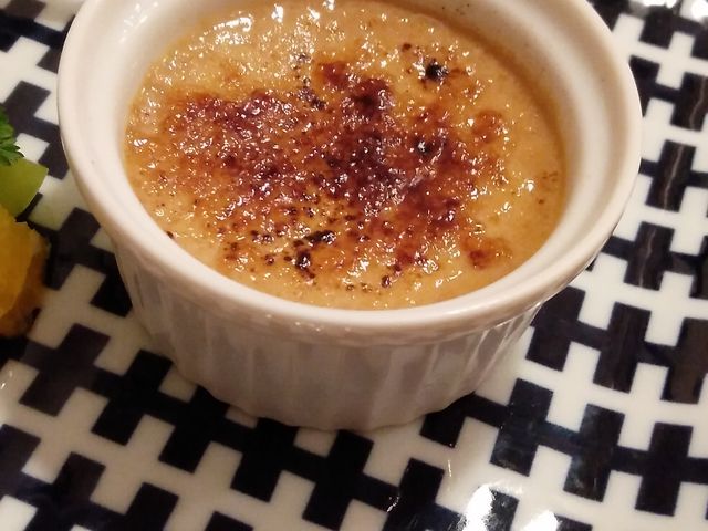 K2̃[JX UKAS KITCHEN STYLE̓eʐ^9