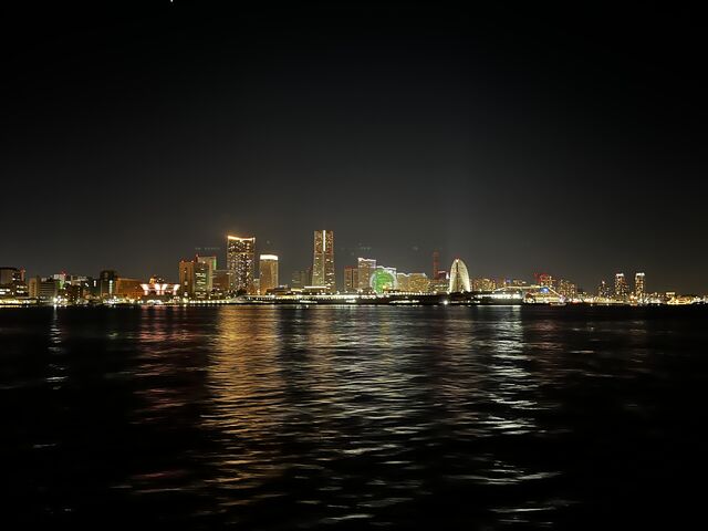 �D����_���l ���`�D �_�i