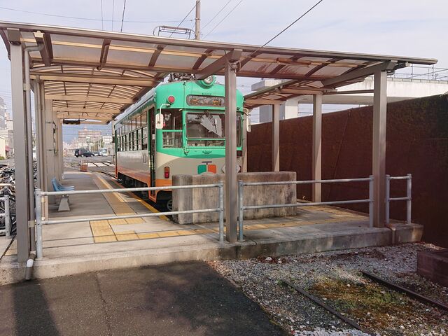 ߂̂Ƃłʊ ƂłVbv̓eʐ^3