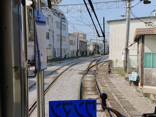 Ɛ̋O_ƂłƐ@fec^[~irw