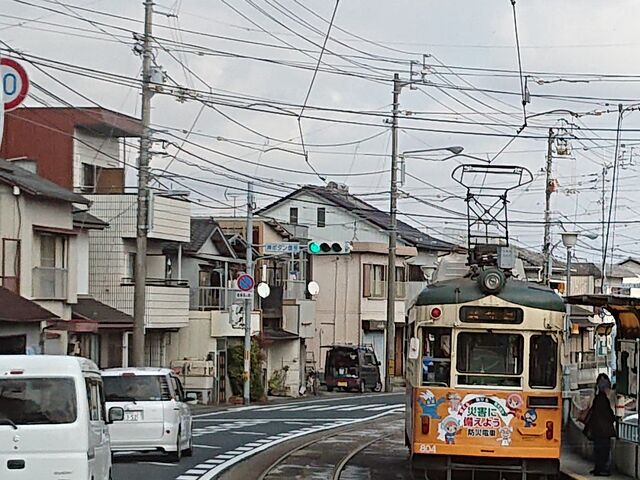 ߂̂ƂłƐ@fec^[~irw̓eʐ^3