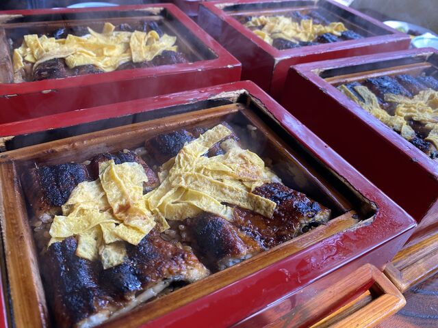 4�Ƃ����ł�_���c�{�g��