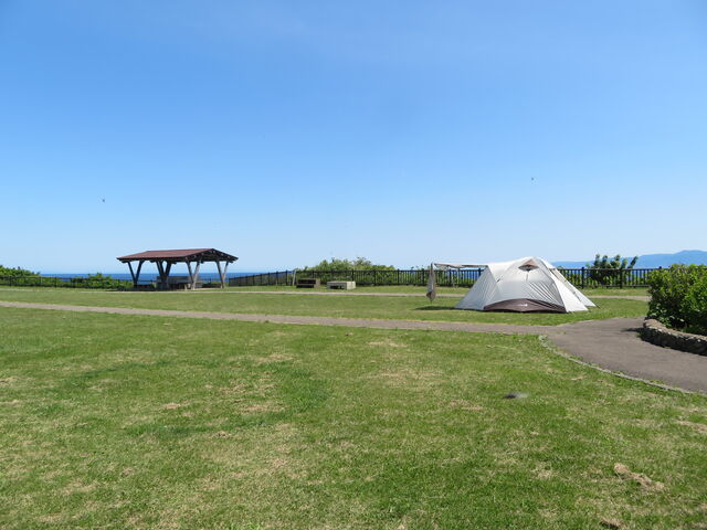 �����L�����v��_�����L�����v��