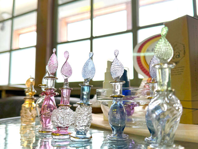 GWvgKX̍rBDȂ̂1Iׂ܂B_n[EFJpj[