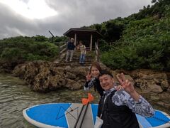 syỹI[X[Vm[P{Óւ̓eʐ^1