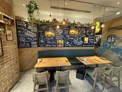 DSЂۂ񂳂̓\}`ւ̓eʐ^1