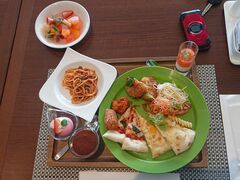 Ȃ҂񂳂ANANEvU΁@HASKAP The Gardenւ̓eʐ^1