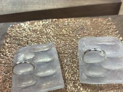 ҂utsukushimi RXւ̓eʐ^1