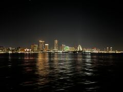 ���[�_�[����̉��l ���`�D �_�i�ւ̓��e�ʐ^1