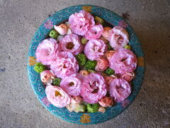 jR񂳂̈bώRւ̓eʐ^1