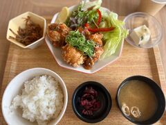 minicoRAKU SPA ߌւ̓eʐ^1