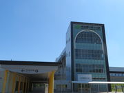 L̉Ìy܂ׂw̓eʐ^1