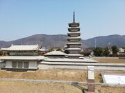 ̂肳̎]򍑕Ղ̓eʐ^1