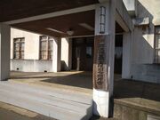 |R̒}gCRqLOق̓eʐ^2