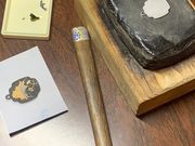 �ӂ�����̔��ۛƌ����̓��e�ʐ^4