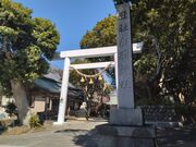 ݂ǂ肳̔H_Ђ̓eʐ^1