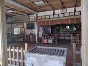 ݂ǂ肳̔H_Ђ̓eʐ^3