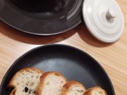 K2̃[JX UKAS KITCHEN STYLE̓eʐ^6