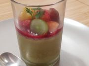 K2̃[JX UKAS KITCHEN STYLE̓eʐ^8