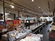 l̑Ղ̂܂邳񏤓X̓eʐ^4