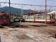 ߂̂Ƃłʊ ƂłVbv̓eʐ^1