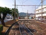 ߂̂Ƃłʊ ƂłVbv̓eʐ^2