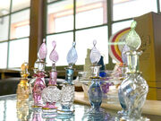 �݂�����̃n���[�E�F���J���p�j�[�̓��e�ʐ^2