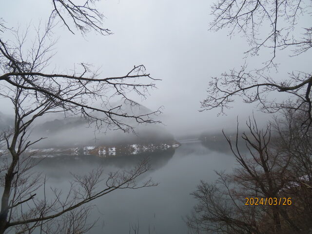 �������z�I_�㓪����