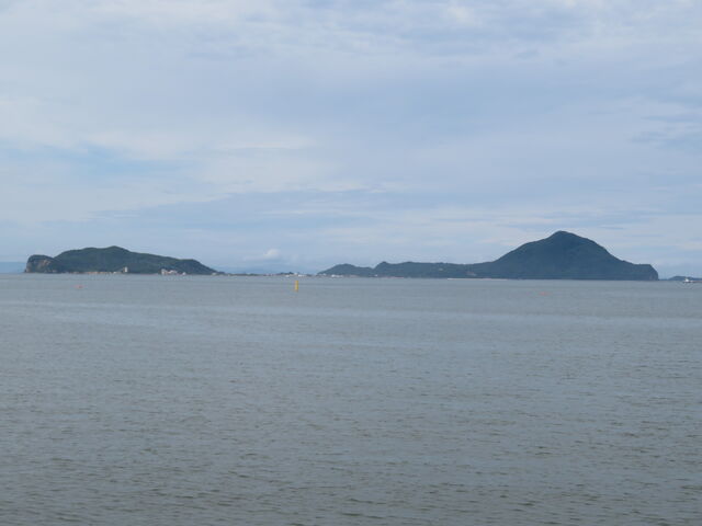 �L������̎��Ǝ��R�̊�ՃW�I�p�[�N �V�ꍪ�̓��e�ʐ^3