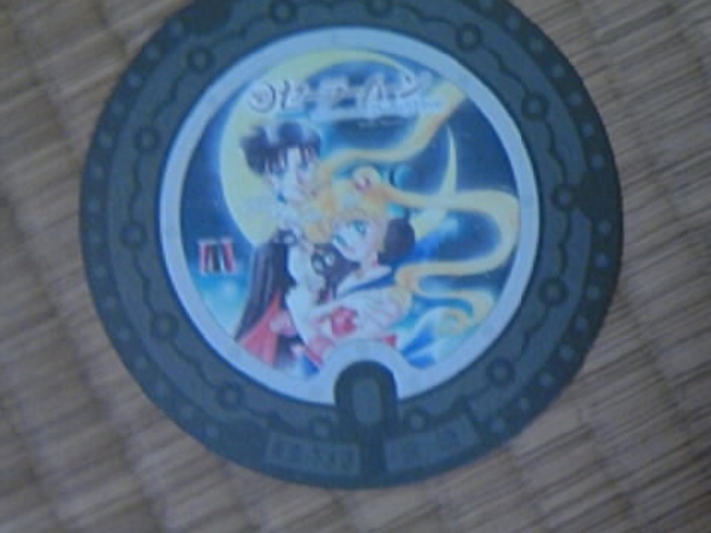 QOQSNRQWzzJn̋LOi_`όCtH[VZ^[yꎞz