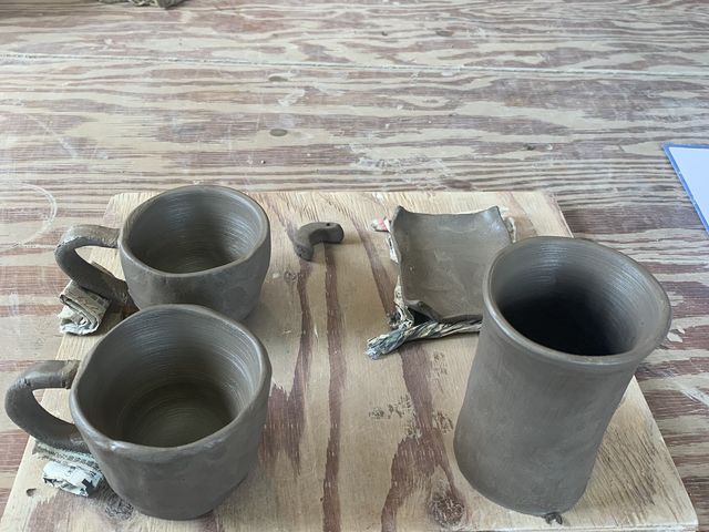 ��i_���݂̍K�H�[���|��y��