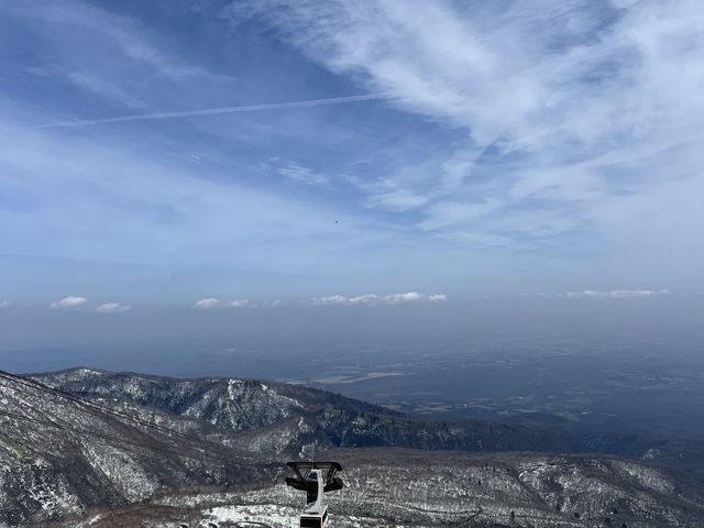 �R������݂����[�v�E�F�C_�ߐ{���[�v�E�F�C