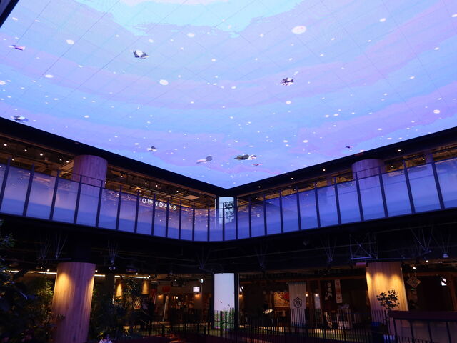 yosshyBiViVۂ̓eʐ^4