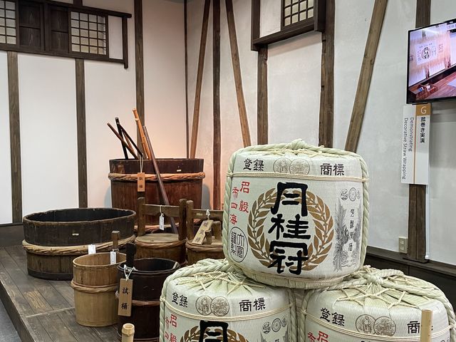 �����̂��肩���A�׋��ɂȂ�܂��B_888(�g���v���G�C�g)�c�A�[