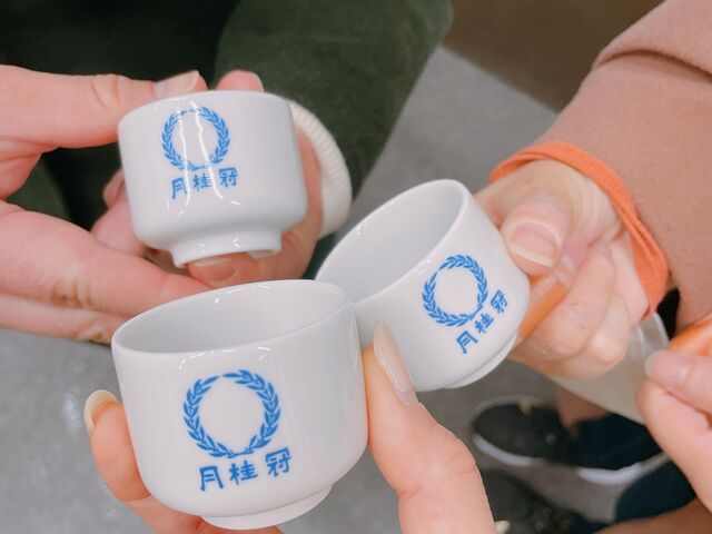 �����傱�����������̂��ꂵ���I_888(�g���v���G�C�g)�c�A�[