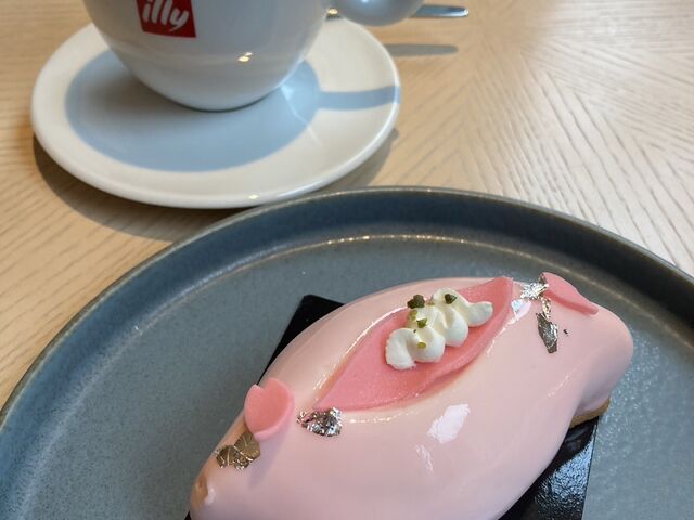 �G�ߌ���̂�����̃��[�X�͐�i�ł����I�H�ׂ�čK���ł��B_�q���g���L��