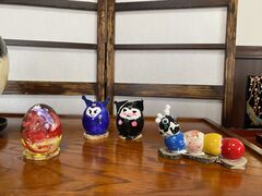 ݂܂܂̂܂̊wZւ̓eʐ^1