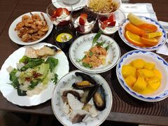 I{y}p̃TVCVeBvXzeւ̓eʐ^1