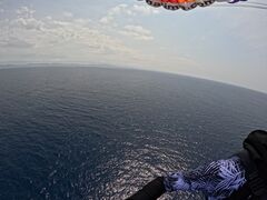 傤̃}Vbv }[Chւ̓eʐ^1