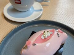 TXP̕ꂳ̃qgLւ̓eʐ^1