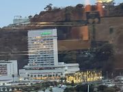 قƂ܂̑]ˉ򕨌@MC@݁@i얾zej̓eʐ^1